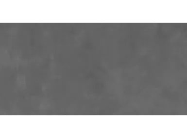 Fulson Antracita Rekt. 59.3x119.3 - antracytowa płytka gresowa