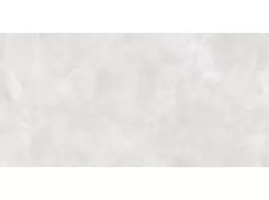 Fulson Gris SPR Rekt. 59.3x119.3 - Jasno-szara płytka gresowa