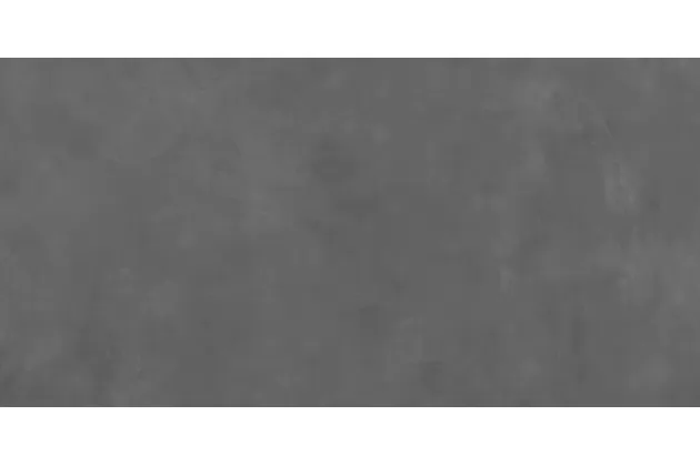 Fulson Antracita SPR Rekt. 59.3x119.3 - antracytowa płytka gresowa