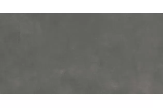 Fulson Antracita 30x60 - Szara płytka gresowa