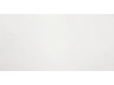 Liso Blanco Mate 7,5x15 - biała płytka ścienna w stylu metro