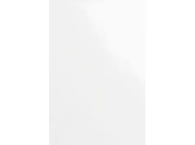 Blanco Brillo 20×30 - biała płytka ścienna