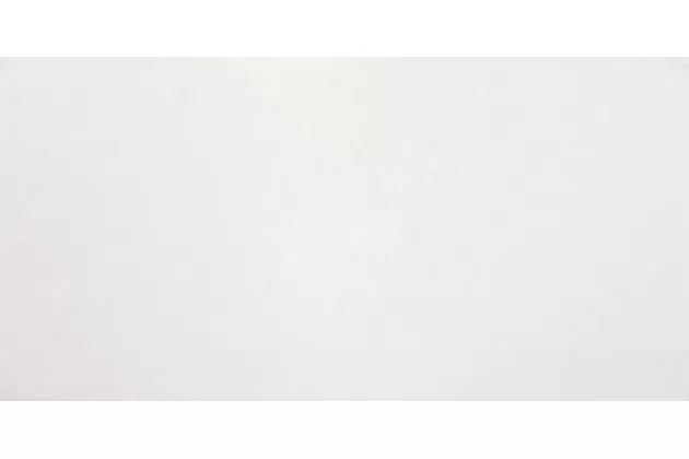 Liso Blanco Brillo 10x20 - biała płytka ścienna w stylu metro