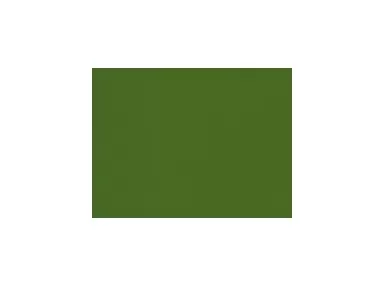 Liso Verde 15×20 - zielona płytka ścienna