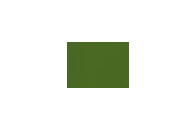 Liso Verde 15×20 - zielona płytka ścienna