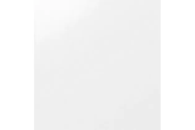 Carpio Blanco Brillo 20x20 - biała płytka ścienna