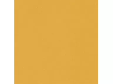 Carpio Amarillo Mate 20x20 - żółta płytka ścienna