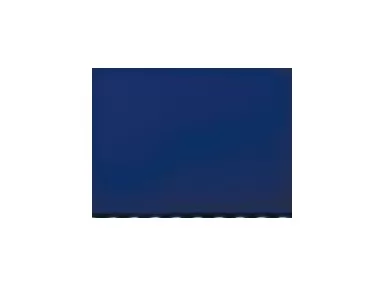Liso Azul Valencia 15x20 - niebieska płytka ścienna
