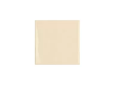 Century Beige 15x15 - beżowa płytka ścienna