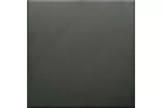 Spagna 20x20 - czarna płytka gresowa