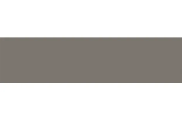 Colors Dark Grey Gloss 7.5x30 - ciemno szara płytka ścienna