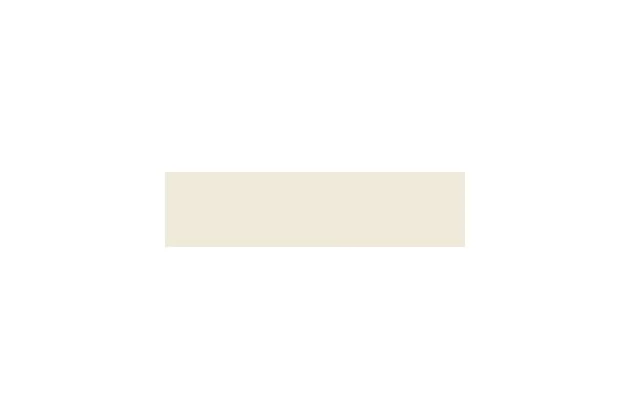 Colors Ivory Gloss 7.5x30 - kremowa płytka ścienna