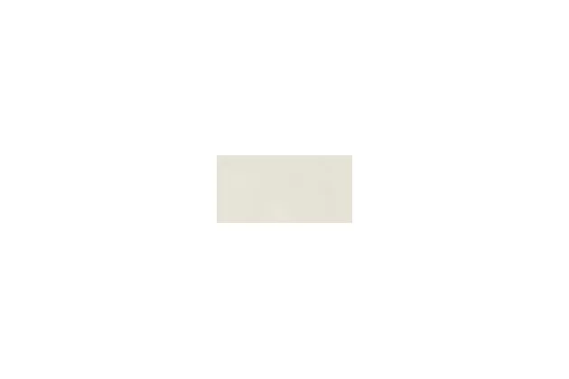 Earth Pearl Matt 7.5x15 - biała płytka ścienna