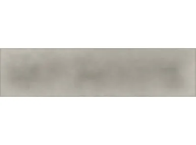 Earth Ash Matt 7.5x30 - szara płytka ścienna