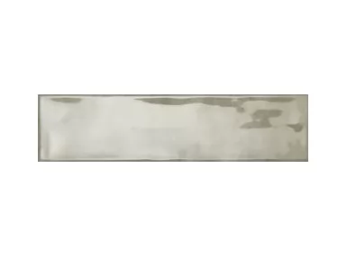Earth Ash Gloss 7.5x30 - szara płytka ścienna