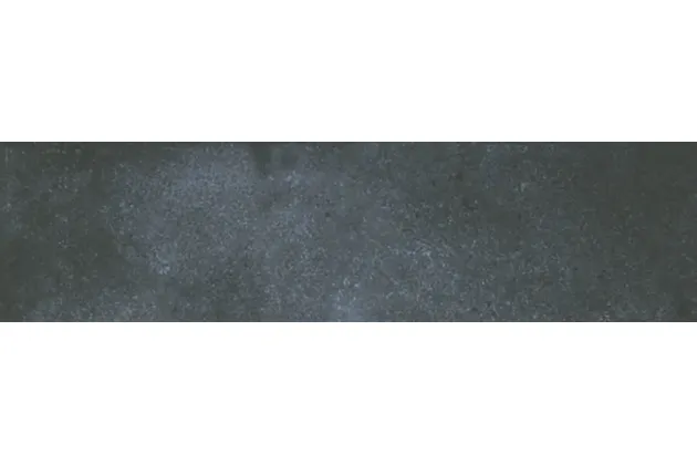Earth Atlantic Matt 7.5x30 - granatowa płytka ścienna