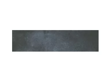 Earth Atlantic Matt 7.5x30 - granatowa płytka ścienna