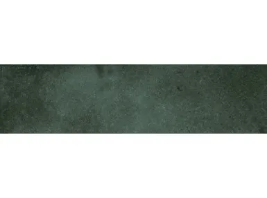 Earth Amazon Matt 7.5x30 - ciemno zielona płytka ścienna