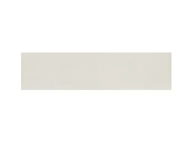Earth Pearl Matt 7.5x30 - biała płytka ścienna