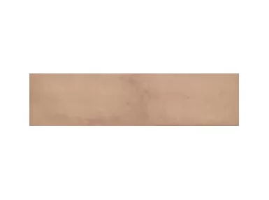 Earth Rosebud Matt 7.5x30 - różowa płytka ścienna