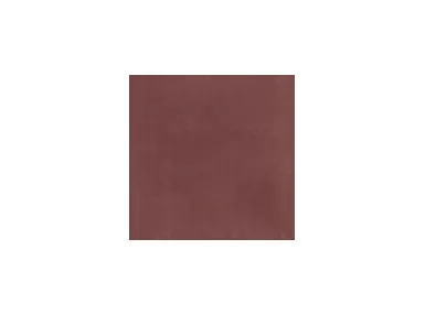 Earth Wine Matt 15x15 - bordowa płytka ścienna