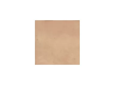 Earth Rosebud Matt 15x15 - różowa płytka ścienna