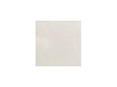 Earth Pearl Matt 15x15 - biała płytka ścienna