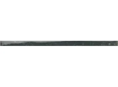 Round Hope Blue 1,2x30 - niebieski wałek zakończeniowy