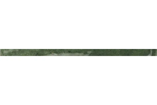 Round Hope Olive 1,2x30 - zielony wałek zakończeniowy