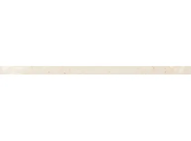 Round Hope Rose 1,2x30 - różowy wałek zakończeniowy