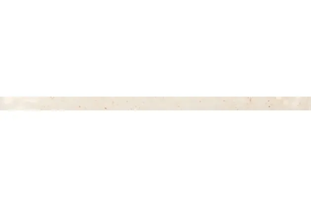 Round Hope Rose 1,2x30 - różowy wałek zakończeniowy