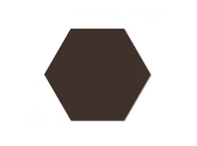 Opal Marron 33x28,5
