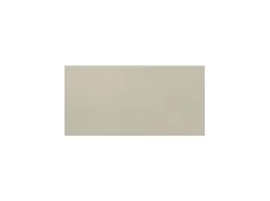 Liso Light Grey Brillo 10x20 - jasno-szara płytka ścienna