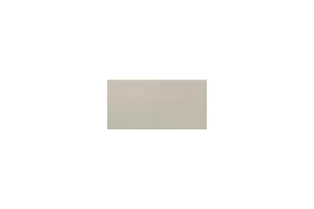 Liso Light Grey Brillo 10x20 - jasno-szara płytka ścienna