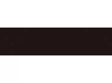 Liso Cacao Mate 10x40 - brązowa płytka ścienna
