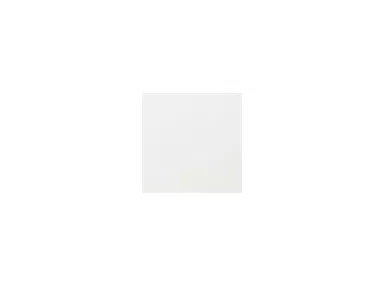 Bisel Blanco Mate 10x10 - biała płytka ścienna