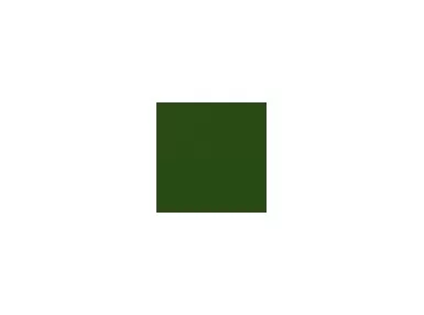 Verde Botella Brillo 10x10 - zieleni butelkowej płytka ścienna