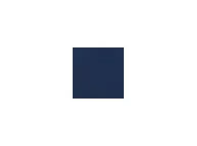 Azul F Brillo 10x10 - granatowa płytka ścienna