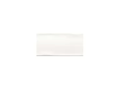 Ocean White 7,5x15 -biała płytka ścienna