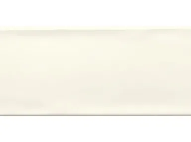 Ocean Ivory 7,5x15 - kremowa płytka ścienna