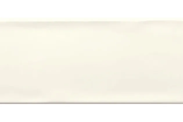 Ocean Ivory 7,5x15 - kremowa płytka ścienna