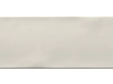 Ocean Light Grey 7,5x15 - jasno-szara płytka ścienna