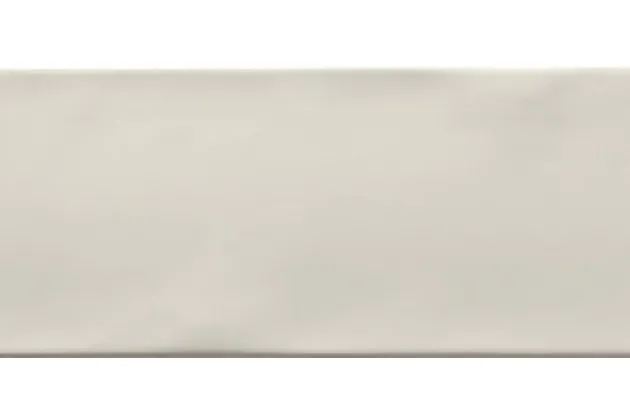Ocean Light Grey 7,5x15 - jasno-szara płytka ścienna