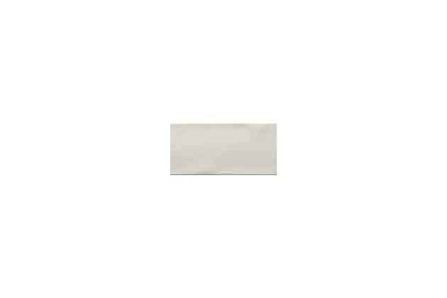 Ocean Light Grey 7,5x15 - jasno-szara płytka ścienna