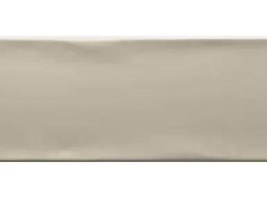 Ocean Mink 7,5x15 - brązowa płytka ścienna