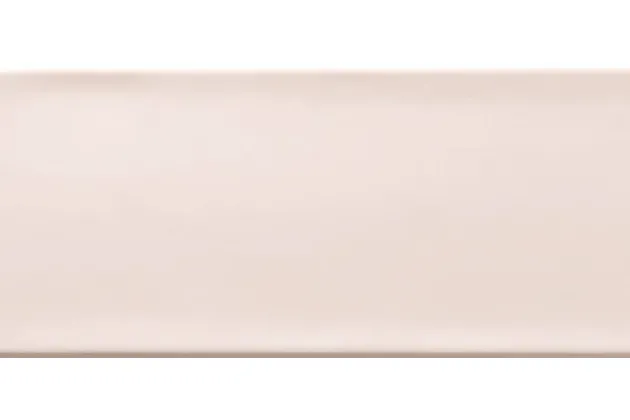 Ocean Petal Pink 7,5x15 - różowa płytka ścienna