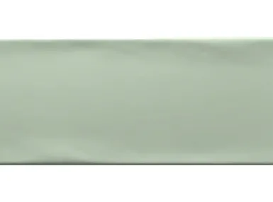 Ocean Green 7,5x15 - zielona płytka ścienna