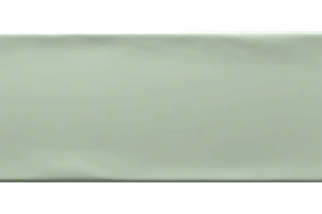 Ocean Green 7,5x15 - zielona płytka ścienna