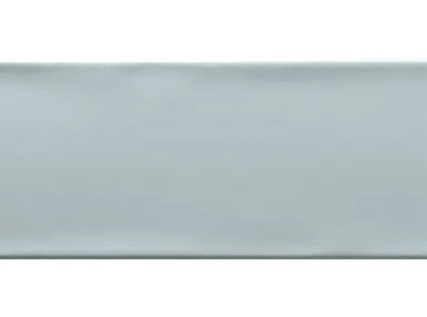 Ocean Sky Blue 7,5x15 - błękitna płytka ścienna