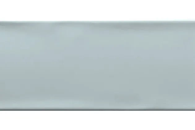 Ocean Sky Blue 7,5x15 - błękitna płytka ścienna